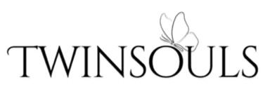 Twin Souls